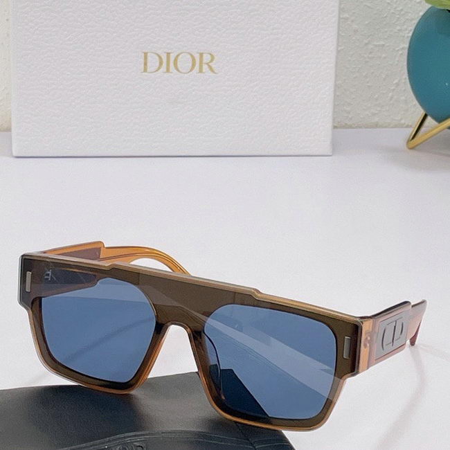 Dior Sunglasses AAA+ ID:20220317-269